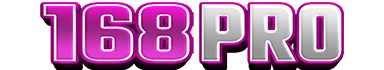 168PRO