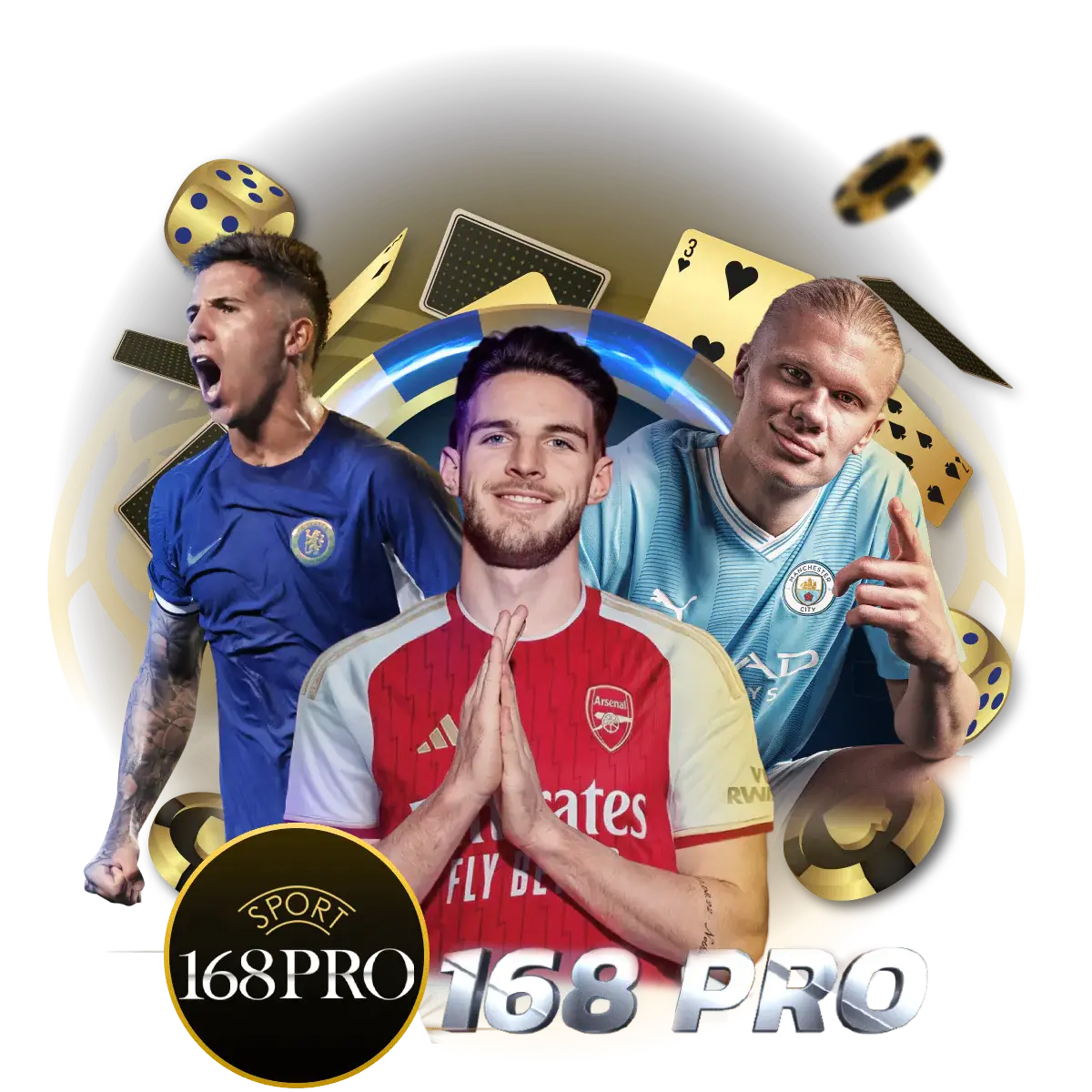 168pro